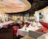 Restaurant Palace Biel_G779826